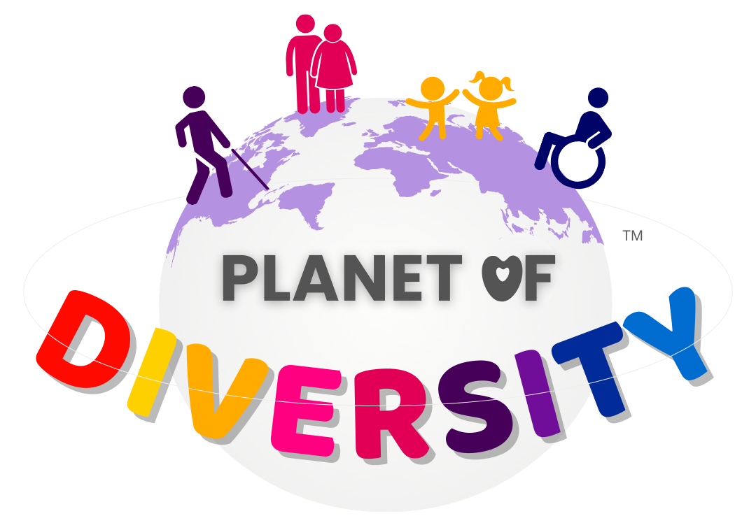 shop-planet-of-diversity-o-d-v-italia